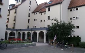 L'Ecureuil